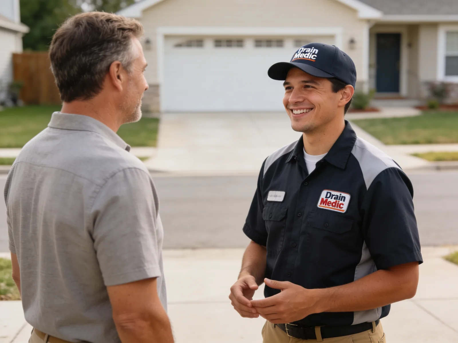 Garbage Disposal Repair Norman, OK FAQs